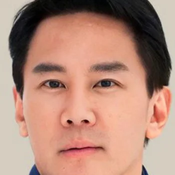 Nophasit Thiengtham