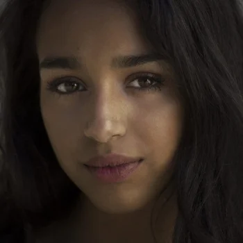 Nora el Koussour