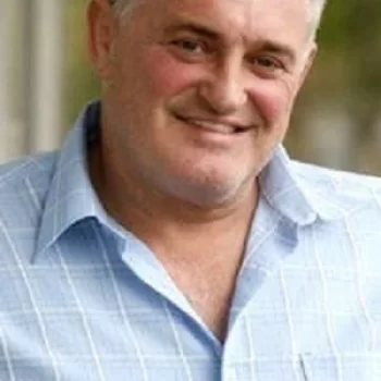 Növényi Norbert