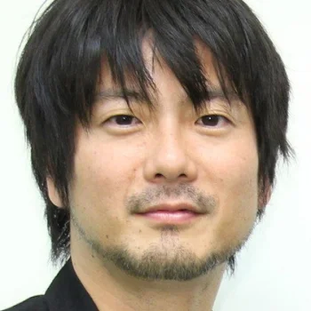 Norihisa Hiranuma