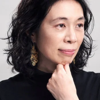 Noriko Matsumoto