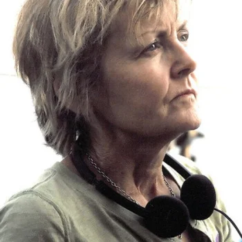 Norma Bailey