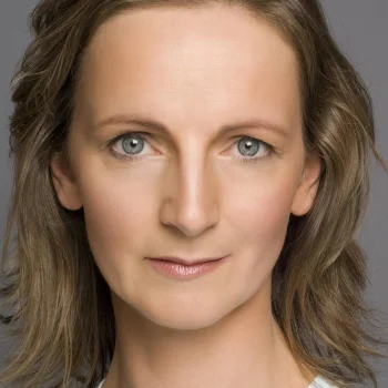 Norma Sheahan