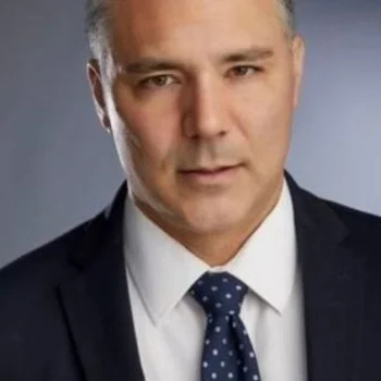 Norman Black
