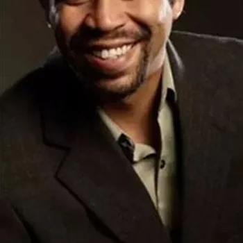 Norman Santiago