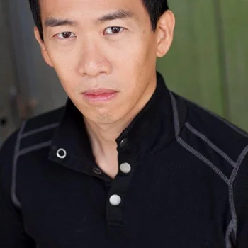 Norman Yap