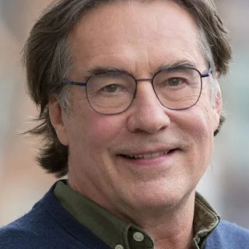 Norton Virgien