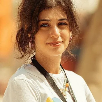 Nourine Abouseada
