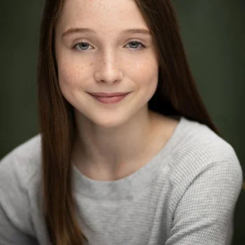 Novah Lynn Foley