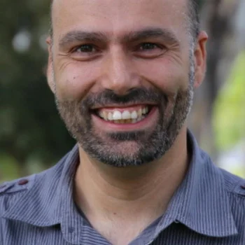 Nuno Beato