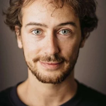 Nuno Casanovas