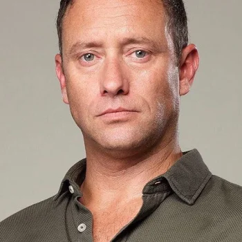 Nuno Pardal