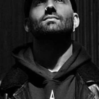 Nuno Xico