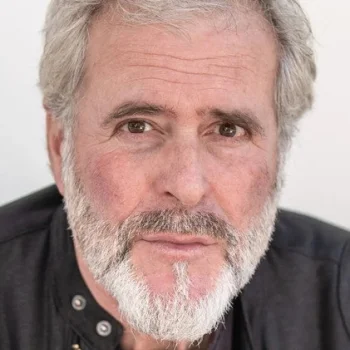 Nunzio Caponio