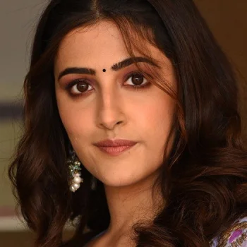 Nupur Sanon