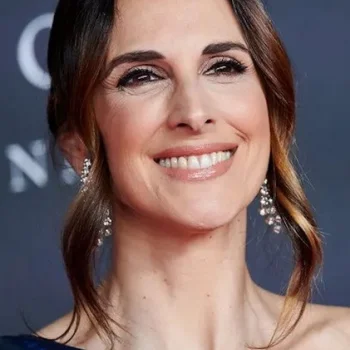 Nuria Fergó