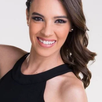 Nuria Gil
