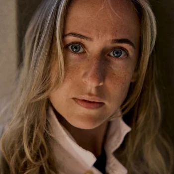 Nurit Hirschfeld