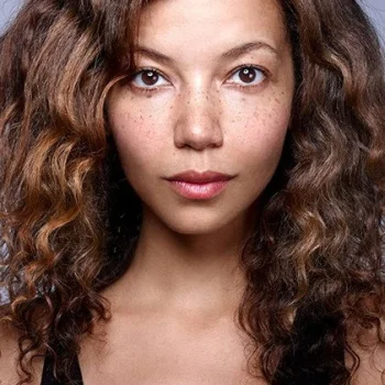 Nydia McFadden