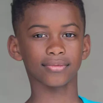 Nyles Steele