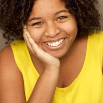 Nysa Morris