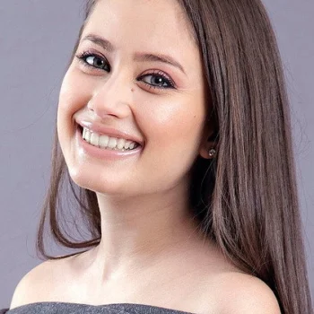 Oana Carmaciu