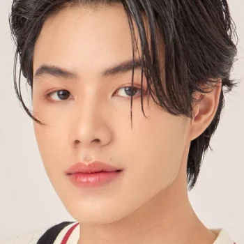 Ochiris Suwanacheep