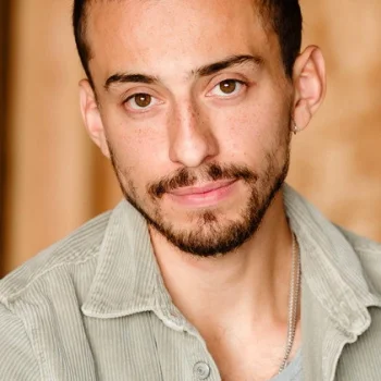 Octavio Rodriguez