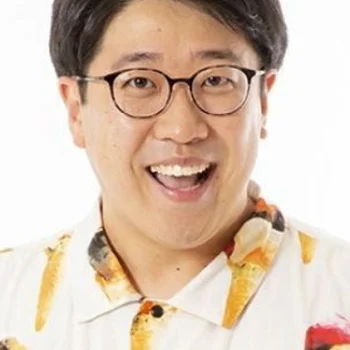 Odango