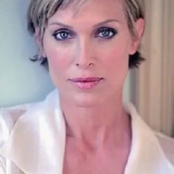 Odile Corso