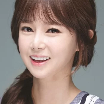Oh Cho-hee