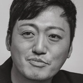 Oh Jae-se