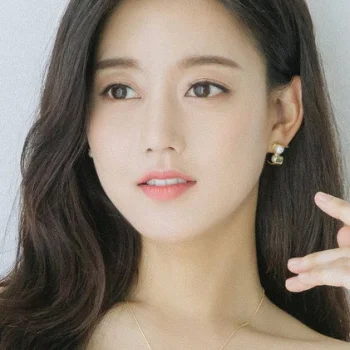 Oh Seung-ah