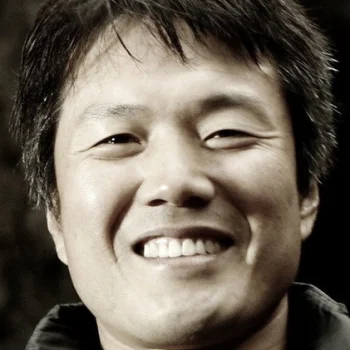 Oh Seung-hyeon
