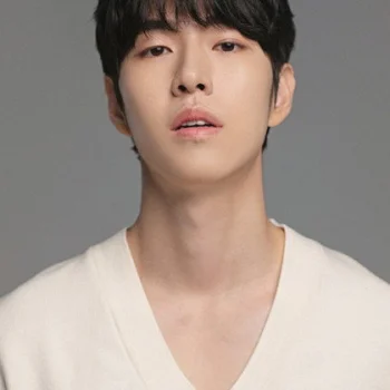 Oh Seung-jun