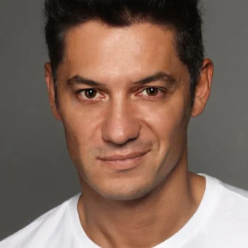 Okan Cabalar