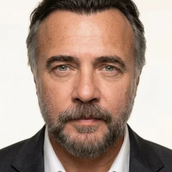 Oktay Kaynarca