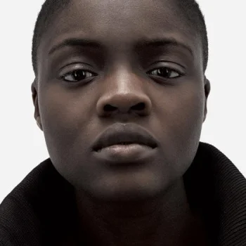 Olabisi Kovabel