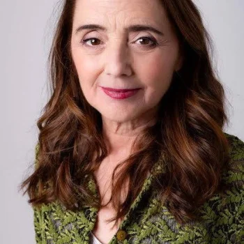 Olatz Beobide