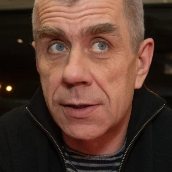 Olavi Ruitlane