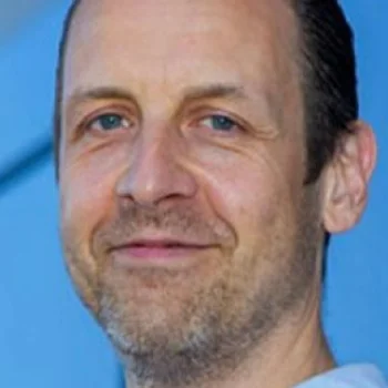 Ole Johan Skjelbred