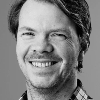 Ole Marius Araldsen
