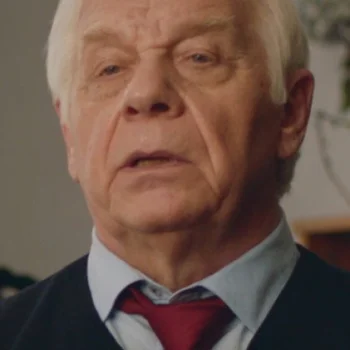 Олег Алмазов