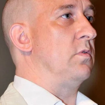 Олег Бабицкий