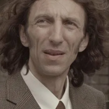 Oleg Želudkov