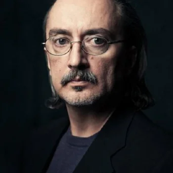 Олег Казанчеев