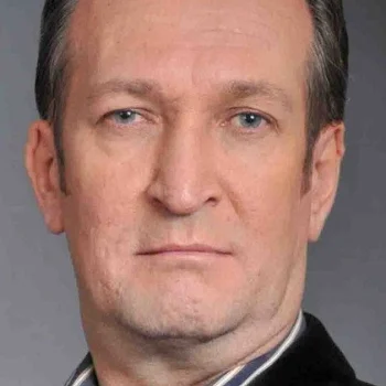 Олег Метелев