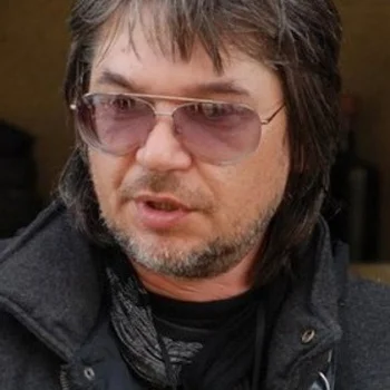 Олег Рясков