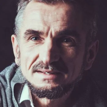 Олег Стефан