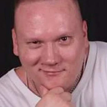 Олег Таллер